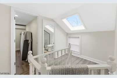 28 Wagners Ln, Warren Township, NJ 07059 - Photo 36