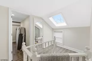 28 Wagners Ln, Warren Township, NJ 07059 - Photo 36