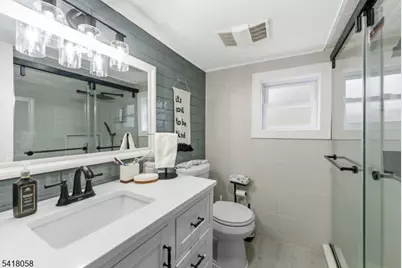 28 Wagners Ln, Warren Township, NJ 07059 - Photo 26