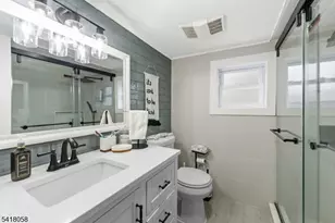 28 Wagners Ln, Warren Township, NJ 07059 - Photo 26