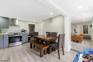 28 Wagners Ln, Warren Township, NJ 07059 - Photo 20