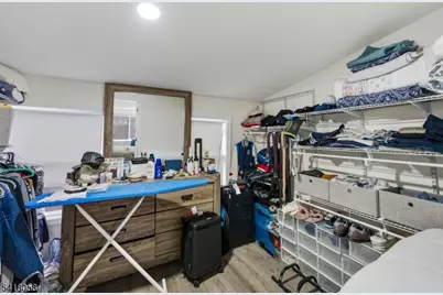 28 Wagners Ln, Warren Township, NJ 07059 - Photo 50