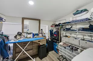 28 Wagners Ln, Warren Township, NJ 07059 - Photo 50