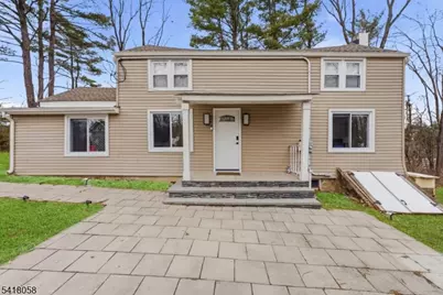 28 Wagners Ln, Warren Township, NJ 07059 - Photo 44