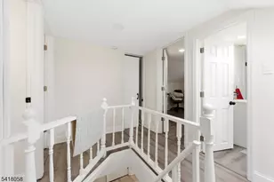 28 Wagners Ln, Warren Township, NJ 07059 - Photo 38