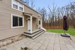 28 Wagners Ln, Warren Township, NJ 07059 - Photo 14