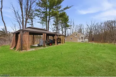 28 Wagners Ln, Warren Township, NJ 07059 - Photo 46