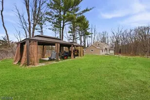 28 Wagners Ln, Warren Township, NJ 07059 - Photo 46