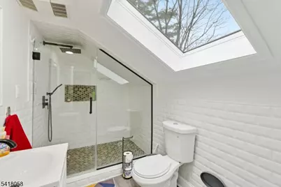 28 Wagners Ln, Warren Township, NJ 07059 - Photo 32