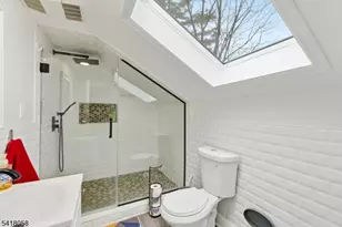 28 Wagners Ln, Warren Township, NJ 07059 - Photo 32