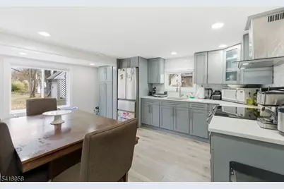 28 Wagners Ln, Warren Township, NJ 07059 - Photo 24