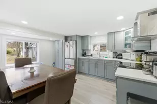 28 Wagners Ln, Warren Township, NJ 07059 - Photo 24