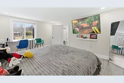 28 Wagners Ln, Warren Township, NJ 07059 - Photo 30