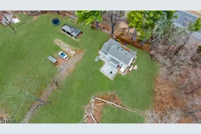 28 Wagners Ln, Warren Township, NJ 07059 - Photo 4