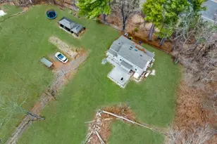 28 Wagners Ln, Warren Township, NJ 07059 - Photo 4