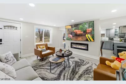 28 Wagners Ln, Warren Township, NJ 07059 - Photo 18