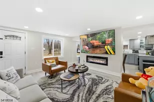 28 Wagners Ln, Warren Township, NJ 07059 - Photo 18