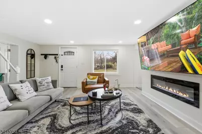 28 Wagners Ln, Warren Township, NJ 07059 - Photo 42