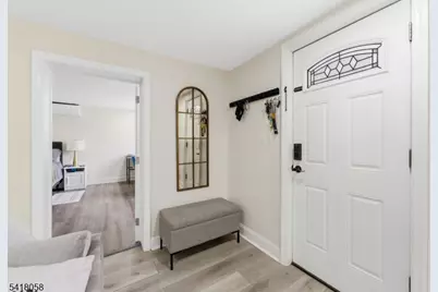 28 Wagners Ln, Warren Township, NJ 07059 - Photo 40