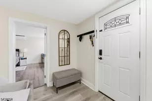 28 Wagners Ln, Warren Township, NJ 07059 - Photo 40