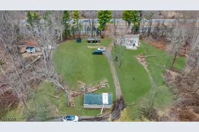 28 Wagners Ln, Warren Township, NJ 07059 - Photo 10