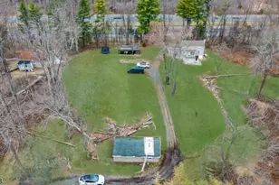 28 Wagners Ln, Warren Township, NJ 07059 - Photo 10