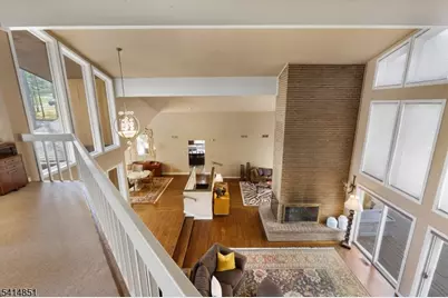 4 Timber Ridge Dr, Warren Township, NJ 07059 - Photo 10