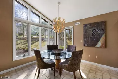 4 Timber Ridge Dr, Warren Township, NJ 07059 - Photo 14