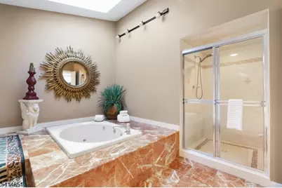 4 Timber Ridge Dr, Warren Township, NJ 07059 - Photo 20