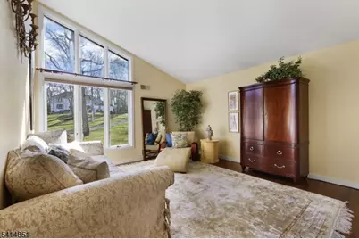 4 Timber Ridge Dr, Warren Township, NJ 07059 - Photo 22