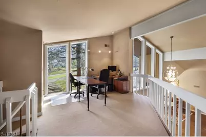 4 Timber Ridge Dr, Warren Township, NJ 07059 - Photo 16