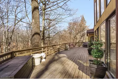 4 Timber Ridge Dr, Warren Township, NJ 07059 - Photo 24