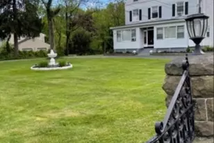 1250 Terrill Rd, Scotch Plains Township, NJ 07076 - Photo 1