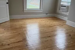 1250 Terrill Rd, Scotch Plains Township, NJ 07076 - Photo 12