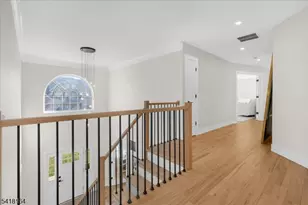 86 Treetops Cir, Franklin Township, NJ 08540 - Photo 20