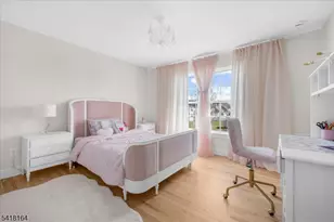 86 Treetops Cir, Franklin Township, NJ 08540 - Photo 26