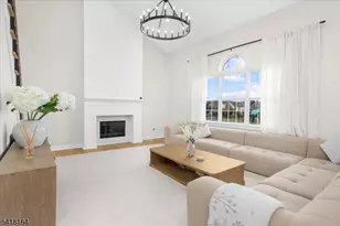 86 Treetops Cir, Franklin Township, NJ 08540 - Photo 1