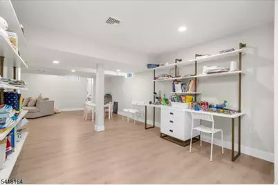 86 Treetops Cir, Franklin Township, NJ 08540 - Photo 38