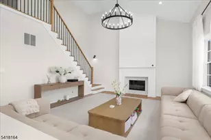 86 Treetops Cir, Franklin Township, NJ 08540 - Photo 10