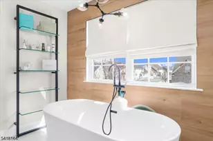 86 Treetops Cir, Franklin Township, NJ 08540 - Photo 24