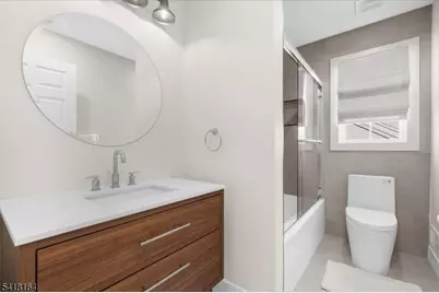 86 Treetops Cir, Franklin Township, NJ 08540 - Photo 28