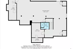 86 Treetops Cir, Franklin Township, NJ 08540 - Photo 42