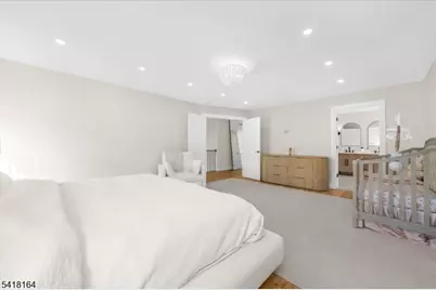 86 Treetops Cir, Franklin Township, NJ 08540 - Photo 22