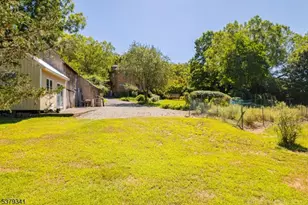 833 Berkshire Valley Rd, Jefferson Township, NJ 07885 - Photo 40