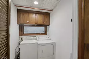 833 Berkshire Valley Rd, Jefferson Township, NJ 07885 - Photo 16