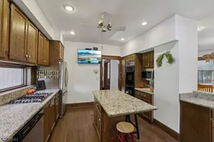 833 Berkshire Valley Rd, Jefferson Township, NJ 07885 - Photo 12