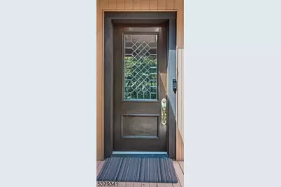 833 Berkshire Valley Rd, Jefferson Township, NJ 07885 - Photo 4