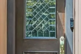 833 Berkshire Valley Rd, Jefferson Township, NJ 07885 - Photo 4