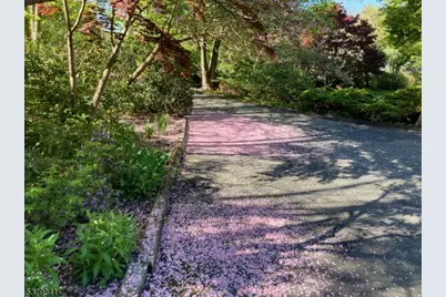 833 Berkshire Valley Rd, Jefferson Township, NJ 07885 - Photo 34