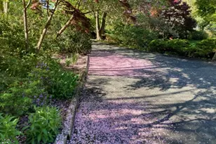 833 Berkshire Valley Rd, Jefferson Township, NJ 07885 - Photo 34